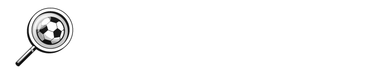 Mikrokosmos Amateurfußball